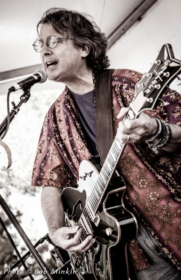 Moonalice-6-15-13-San Rafael-7435